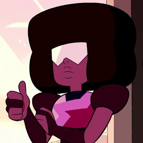garnet