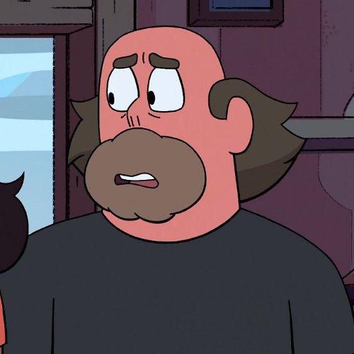 greg