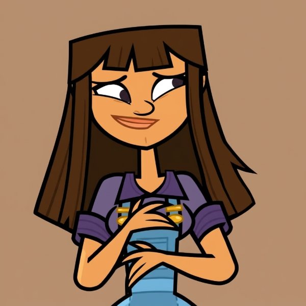 hannah