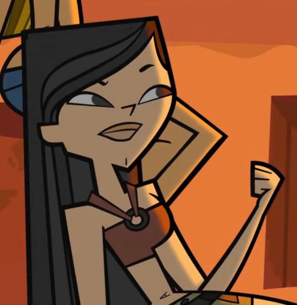 heather