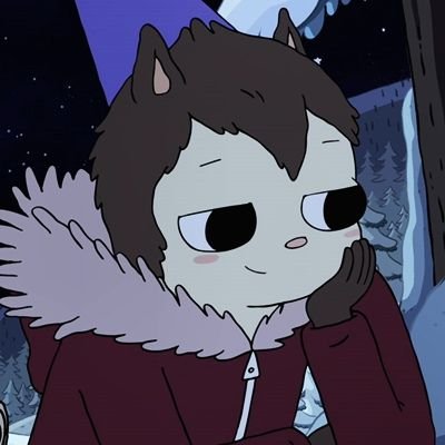hedgehog