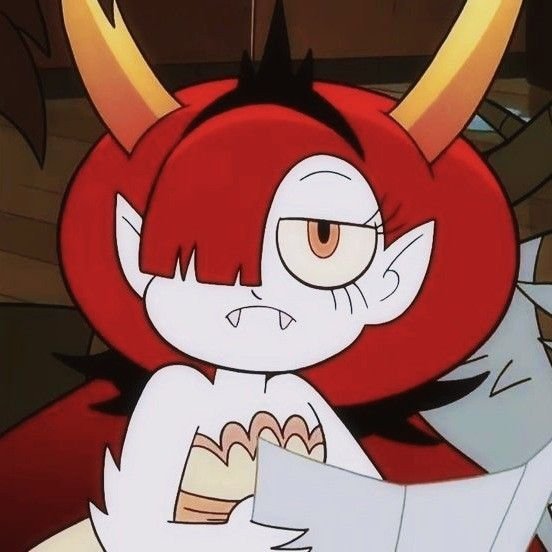 hekapoo