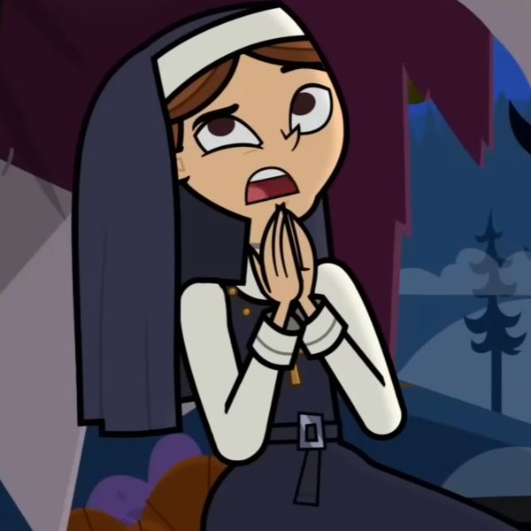 isabel