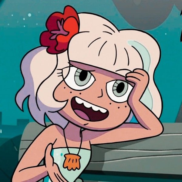 jackie lynn