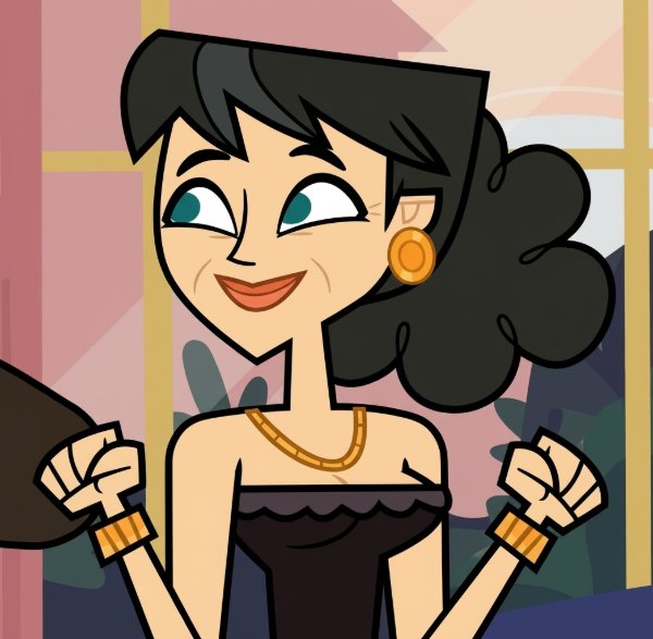Jackie