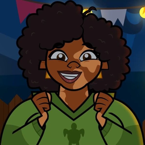 jade