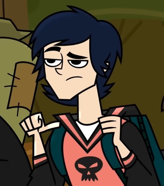 jake
