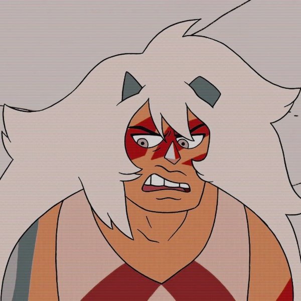 jasper