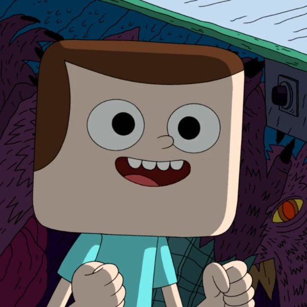 jeff