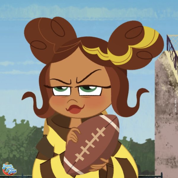 karen