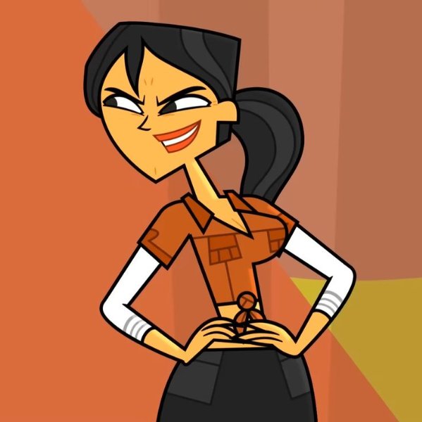 kristal