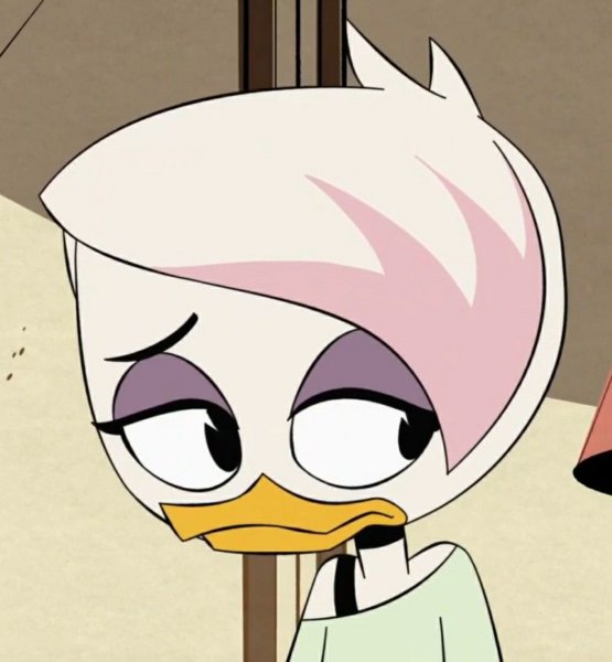 lena