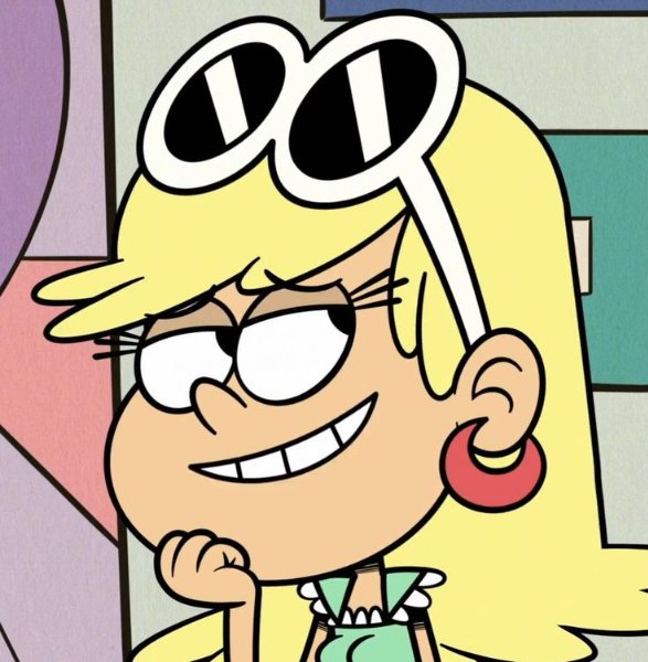 leni