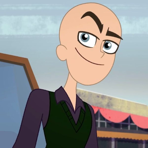 lex