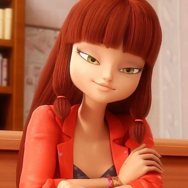 lila