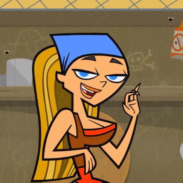 lindsay