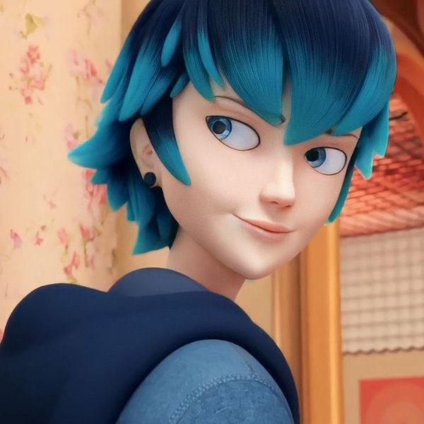 luka