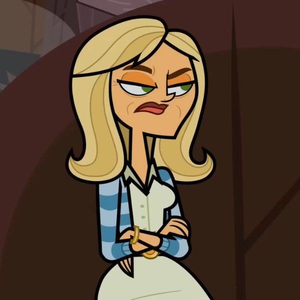 lynda