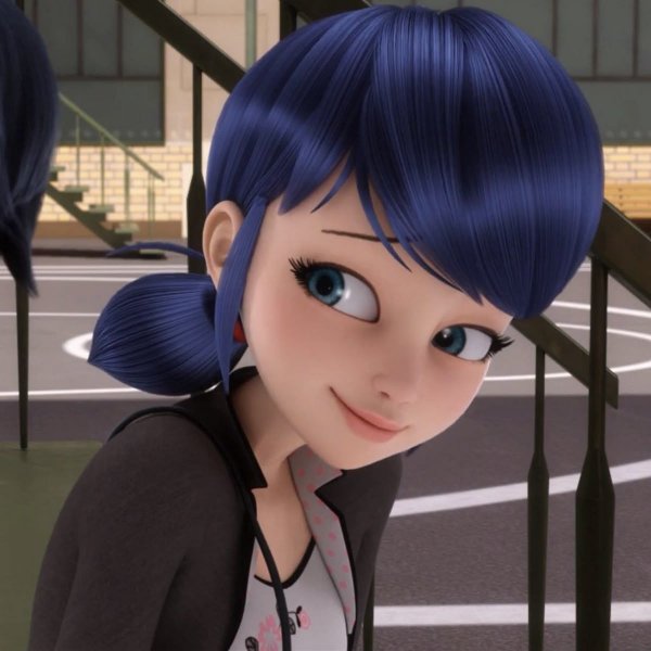 marinette