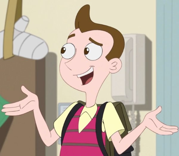 milo