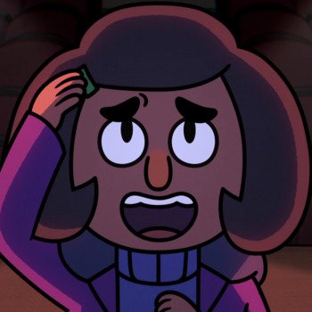 norma