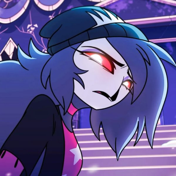 octavia