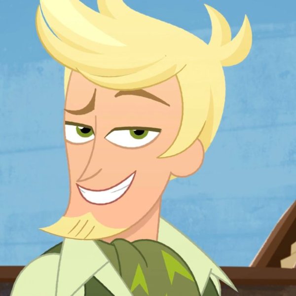 oliver