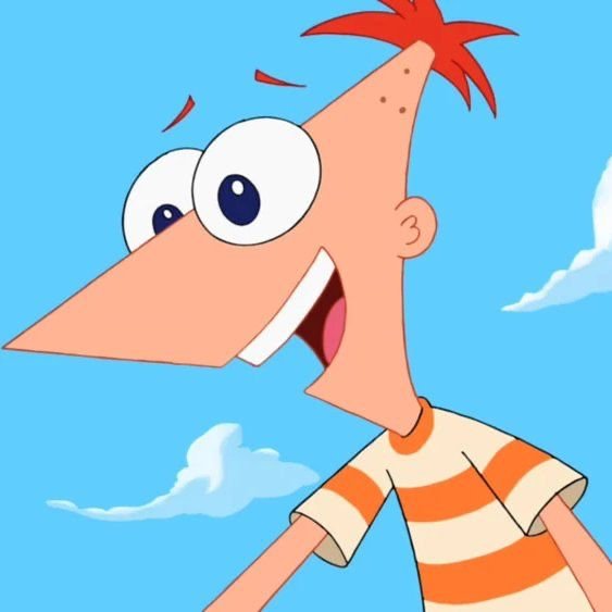 phineas