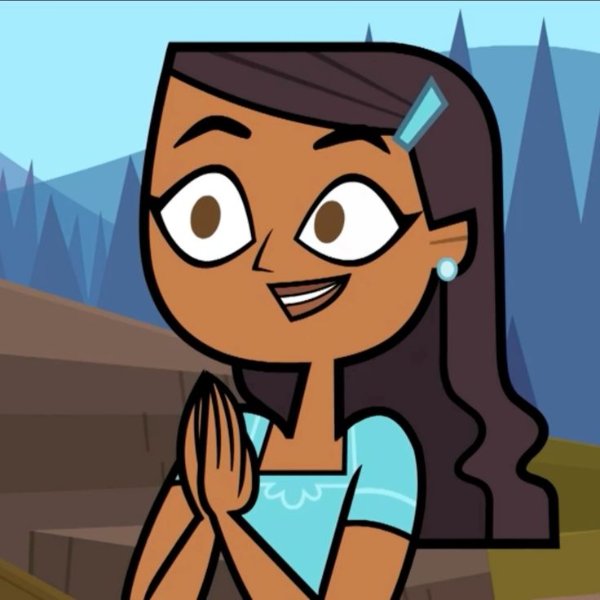 priya