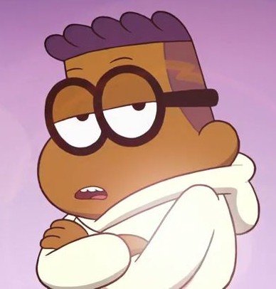 remy