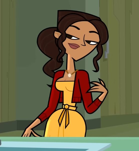 riya
