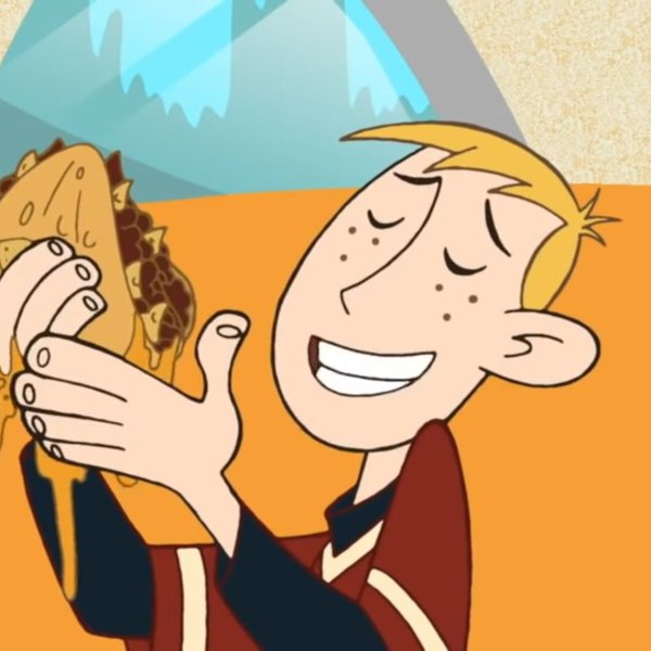 ron