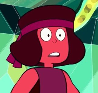 Ruby