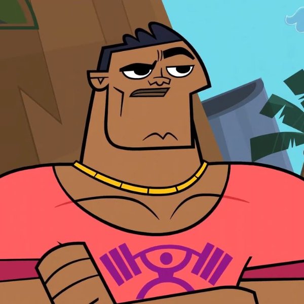 ryan
