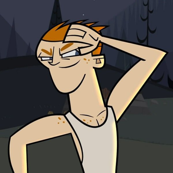 scott