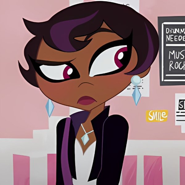 selina