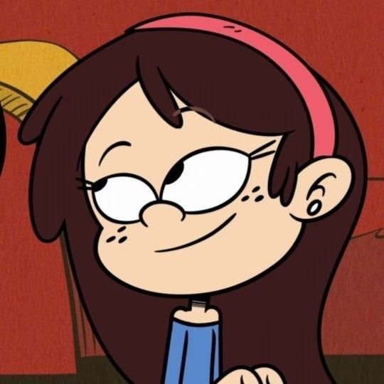 sid