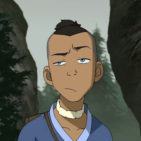 sokka