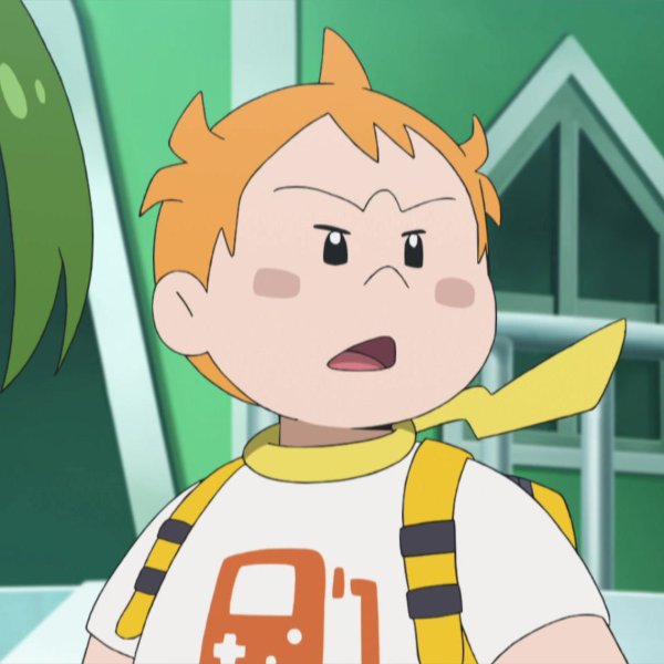 sophocles