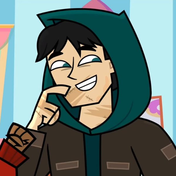tom