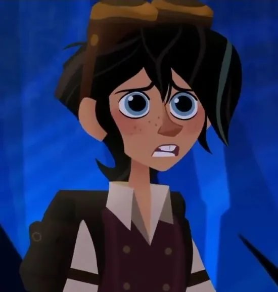 varian
