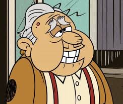 Vito (2)