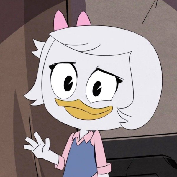 webby