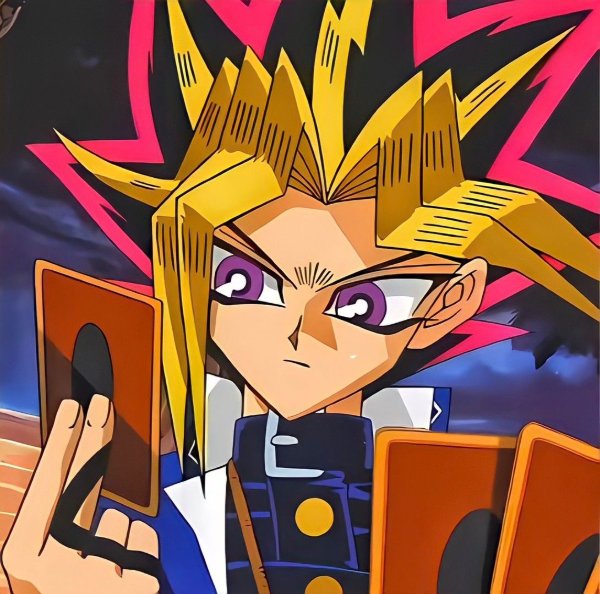 yami