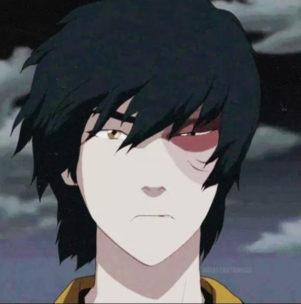 zuko