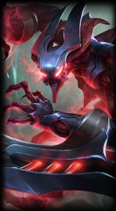 Eternum