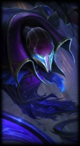 Hextech