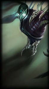 Void