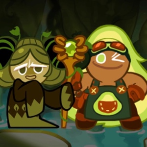 Avomatcha