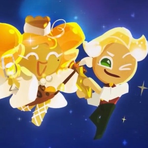 Cheesespark